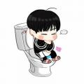 รูปโพรไฟล์ของ JABMRK