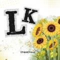 รูปโพรไฟล์ของ lovelyrabb