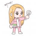 รูปโพรไฟล์ของ kao_nashi