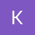รูปโพรไฟล์ของ kt092559