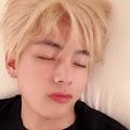 รูปโพรไฟล์ของ melomindmkiss02