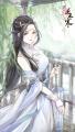 รูปโพรไฟล์ของ muramune