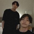 รูปโพรไฟล์ของ annnnnrat