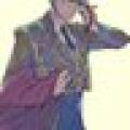 รูปโพรไฟล์ของ Seunggi24218068