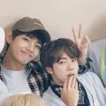 รูปโพรไฟล์ของ wariinnnnnn
