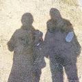 รูปโพรไฟล์ของ somloveza321