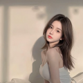 รูปโพรไฟล์ของ jisoojom