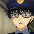 รูปโพรไฟล์ของ Wakeru-San