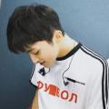 รูปโพรไฟล์ของ canadalee27m
