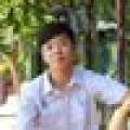 รูปโพรไฟล์ของ banknao