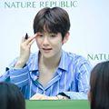 รูปโพรไฟล์ของ ttp_03