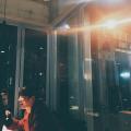 รูปโพรไฟล์ของ pplastictree