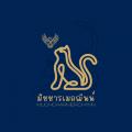 รูปโพรไฟล์ของ PattaFang