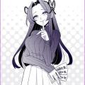 รูปโพรไฟล์ของ MySenPai