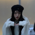 รูปโพรไฟล์ของ Marina-Maria