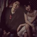 รูปโพรไฟล์ของ pawanrat2543