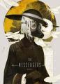 รูปโพรไฟล์ของ Schwarzist