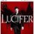 รูปโพรไฟล์ของ LUICFER