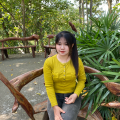 รูปโพรไฟล์ของ 0954854827