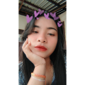 รูปโพรไฟล์ของ natcha040o61Eva