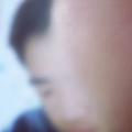 รูปโพรไฟล์ของ mojimouse