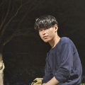 รูปโพรไฟล์ของ Isolater