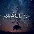 รูปโพรไฟล์ของ SpaceTC