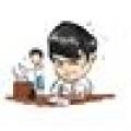 รูปโพรไฟล์ของ ZenRyu