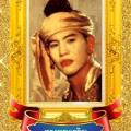 รูปโพรไฟล์ของ uyyyy