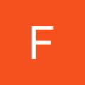รูปโพรไฟล์ของ fosofrose