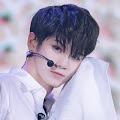 รูปโพรไฟล์ของ Bakoom_