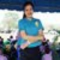 รูปโพรไฟล์ของ Liwfah