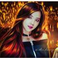 รูปโพรไฟล์ของ kimjisoo2300