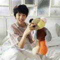 รูปโพรไฟล์ของ Little-baer