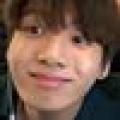 รูปโพรไฟล์ของ kumjeon-jk