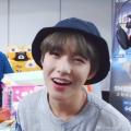 รูปโพรไฟล์ของ thisiskj