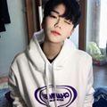 รูปโพรไฟล์ของ Fiwkung_3337