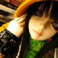 รูปโพรไฟล์ของ mei_love-y
