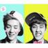 รูปโพรไฟล์ของ sassy-fish