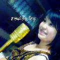 รูปโพรไฟล์ของ milky_diva