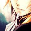 : ธุลี..สีคราม :