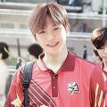 รูปโพรไฟล์ของ biw_1734