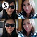 รูปโพรไฟล์ของ Qen12