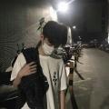 รูปโพรไฟล์ของ -wwwiwinnn-