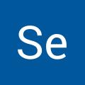 รูปโพรไฟล์ของ sehanny1994