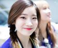 รูปโพรไฟล์ของ sr_44