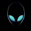 รูปโพรไฟล์ของ alienx1step