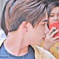 รูปโพรไฟล์ของ Dewarrrr