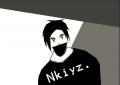 รูปโพรไฟล์ของ Nkiyz