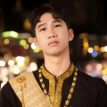 รูปโพรไฟล์ของ H2ON3UNG